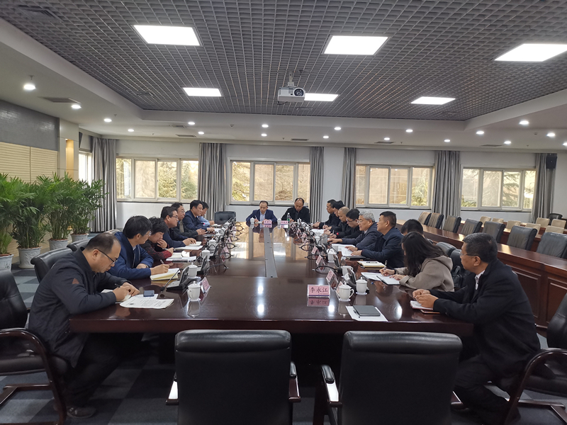 高速公路改制，我們在行動(dòng)