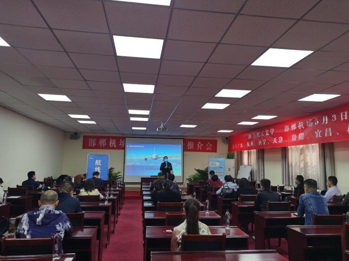 牢記初心使命 勇于擔當作為 全力為復工復產(chǎn)復學(xué)保駕護航