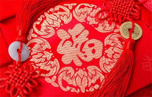 邯鄲公交集團黨委書(shū)記、董事長(cháng)趙國華攜全體職工向全市人民拜年！