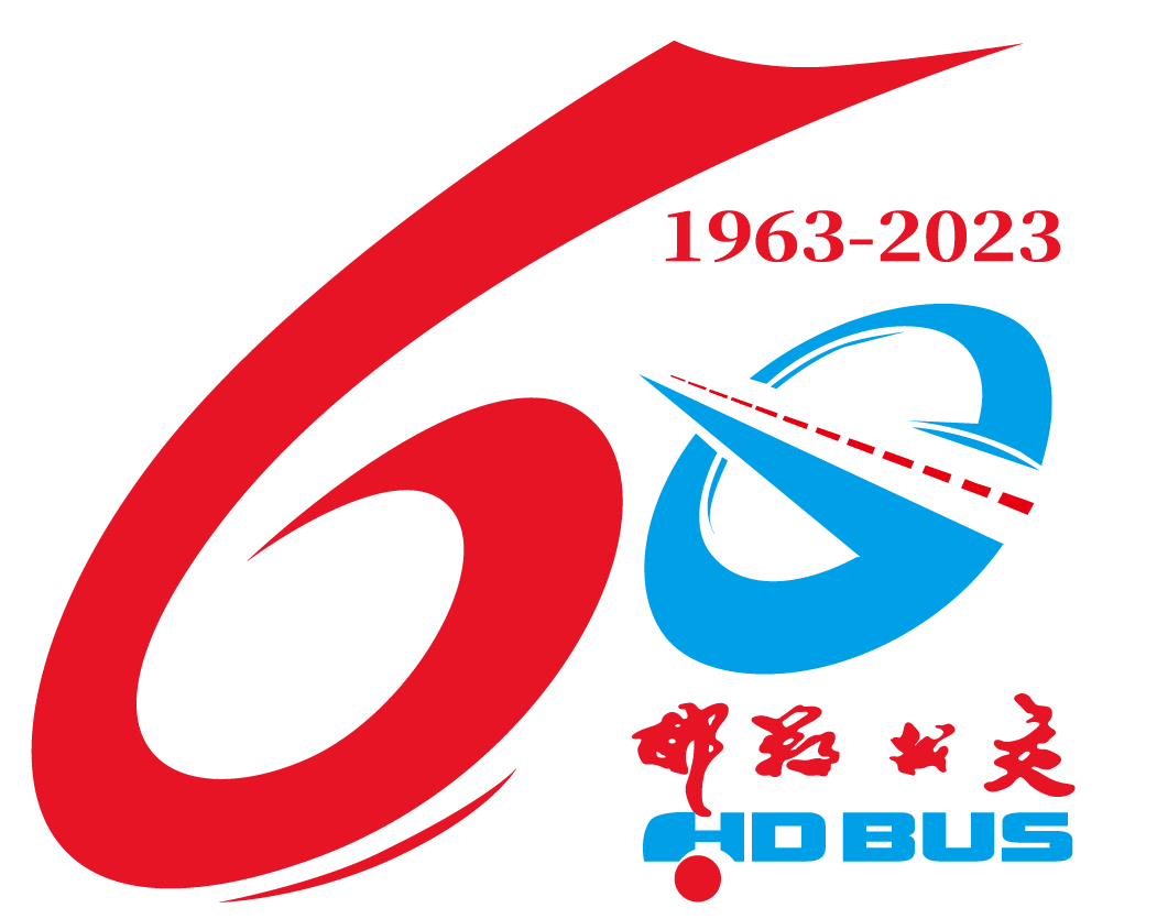 @所有人，倒計時(shí)兩天！純拼手速，答題搶神秘大獎！