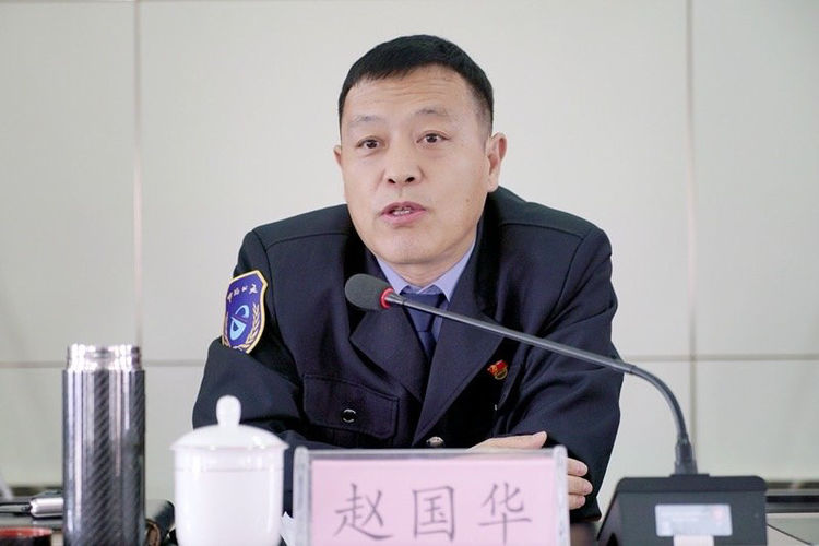 主動(dòng)出擊 搶抓機遇 邯鄲公交乘勢而上創(chuàng  )佳績(jì)