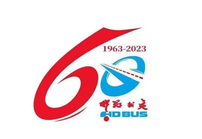 邯鄲公交60年｜ 第二期短視頻大賽“十佳”出爐，快來(lái)圍觀(guān)吧！